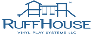 RuffHouse Play Systems